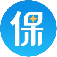 买保险网站bx327.bcpof.com